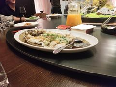 -拾宴(汇智国际商业中心店)