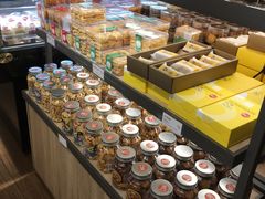 -85度C(南京中山南店)