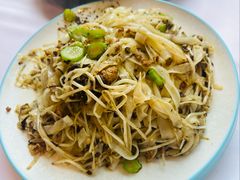 -盆满钵满·国家非遗传承(云台店)