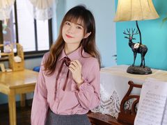 -默迹咖啡馆