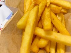 -必胜客(宁海西子国际店)