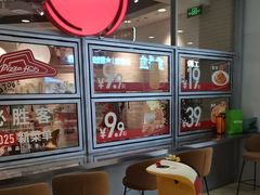 -光启城时尚购物中心