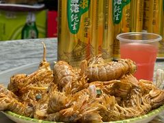 -大勇海鲜(叙康里店)