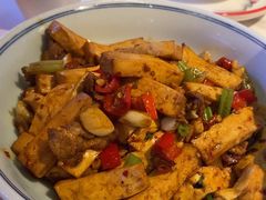 -湘悦回家(棠东店)