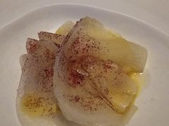 -AZUR聚(香格里拉饭店)