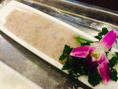 -五星桥原切肥牛火锅·30年专注好牛肉(湖塘店)