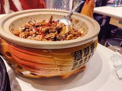 -绿草地·湘菜(7mall店)