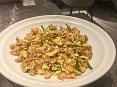 -新乾隆酒楼(帝景园店)
