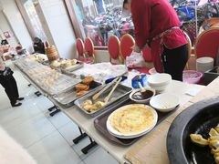 -常州糕团店(北大街新世纪商城店)