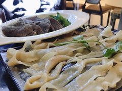 -锅说大脸毛肚重庆老火锅(佐阾店)