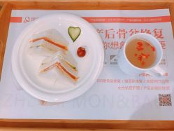 -大美臻喜母婴(南坪店)