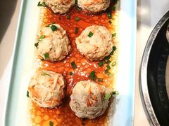 -19号私房菜(云南路店)