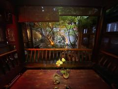 -鱼桥巷·美学川菜