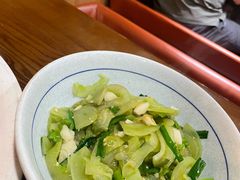 -六合居·明厨亮灶餐厅(成双大道店)