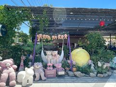 -京北渔家傲