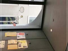 -Seesaw Coffee(上生新所店)