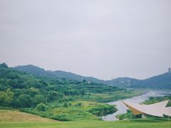 -北京金海湖景区
