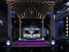 android_upload_pic-唯尚主题式KTV(红谷滩店)
