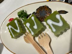 -荷花泰菜(东方新天地店)