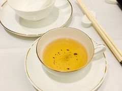 -翠园(铜锣湾广场店)