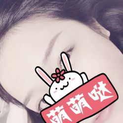-AYA FACE 微注颜·德式半永久定妆