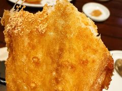 -喜鼎海胆水饺(东港店)
