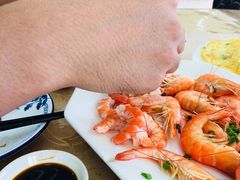 -双月饭店·20年老字号(新村店)