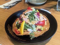 -Bco豆库(苏州中心店)