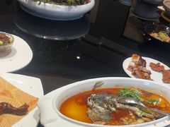 -新雅粤菜馆(南京东路店)