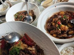 -时间仓(月湖公园店)