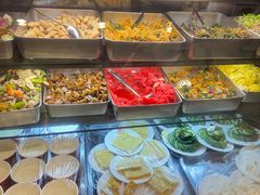 -姚记炒肝店(簋街店)