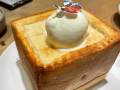 -大丰收李家(闽侯正荣财富中心广场店)