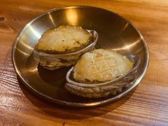 -质烤烤物·活烤海鲜(质烤总店)