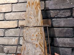 -于屿城重庆火锅(深圳总店)