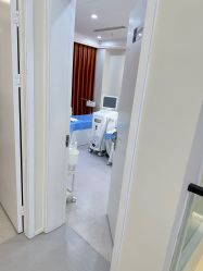 -禾慕时光医疗美容