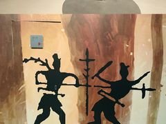 -盘龙城国家考古遗址公园