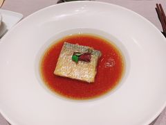 -子福慧(虹桥店)