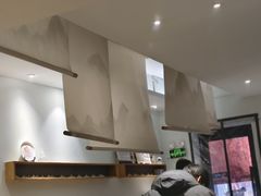 -静一餐厅·湖北菜(前门创始店)