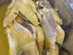-成惠食府(赤岗店)