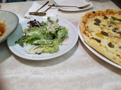 -7senses(金狮广场店)