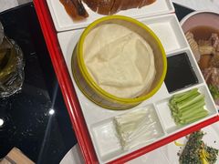 -高老庄新家宴(北斗星广场店)