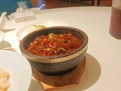 酸菜粉丝-和记小菜(东方店)