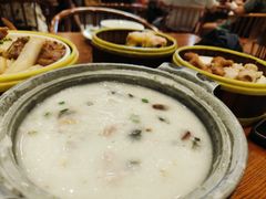 -丰圆轩粤式茶楼 . 点心粤菜(夏茅店)