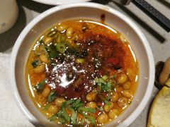 -海底捞火锅(凯德广场店)