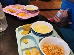 -凤凰湘语·湘粤鲜融(浦东旗舰店)