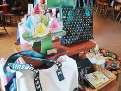 -星巴克(宝山万达店)