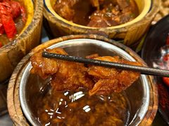-怪怪龙虾·来自江苏盱眙(惊驾路店)