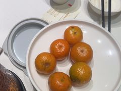 -福膳源·家宴(汇金路店)