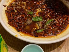 -鸡毛店·川菜(双楠店)