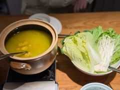 -火候轩品质湘菜·私厨(市府店)